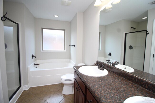 Building Photo - 5780 Jade Moon Cir