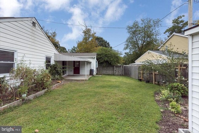 Building Photo - 12425 Stretton Ln