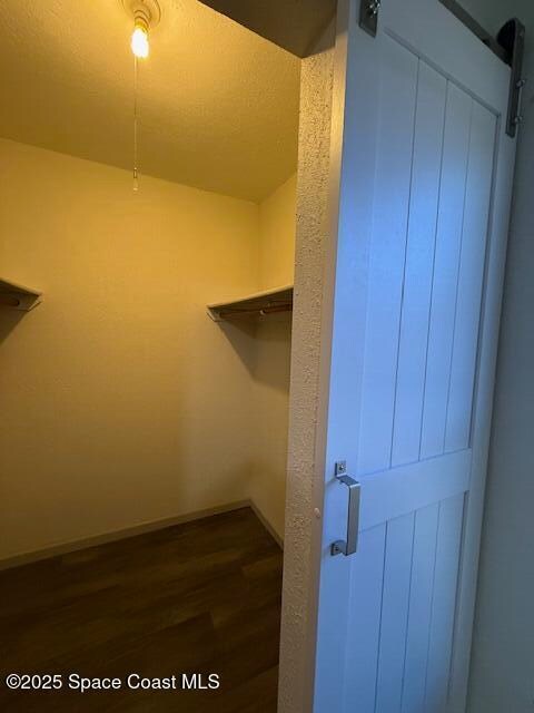 Building Photo - 1630 Valley Forge Dr