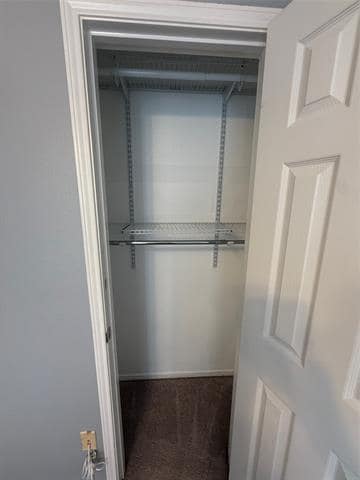 Building Photo - 4000 Juniper Ct