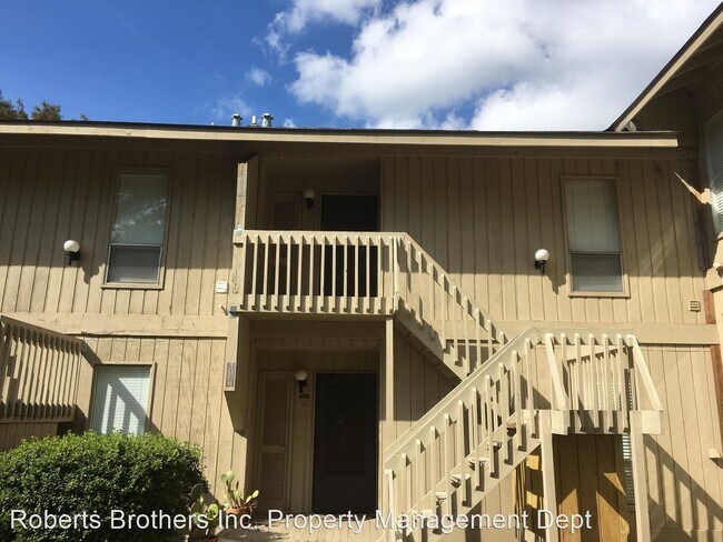 Primary Photo - 1 br, 1 bath House - 2066 Sea Cliff Drive