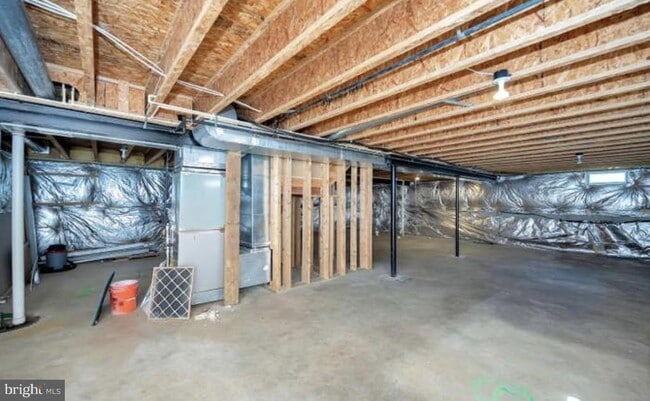 Building Photo - 1107 Pickett St