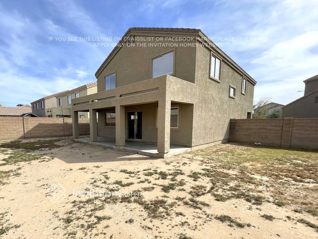 Building Photo - 11322 W Pierson St