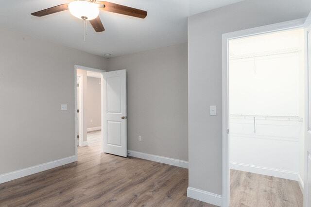 Building Photo - 107 Owens Creek Rd