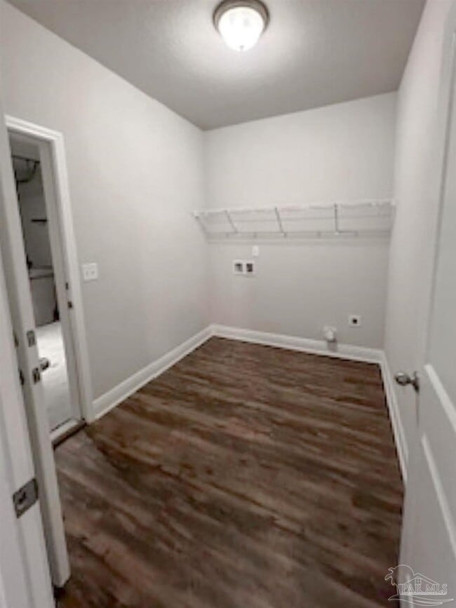 Building Photo - 10693 Trailblazer Wy