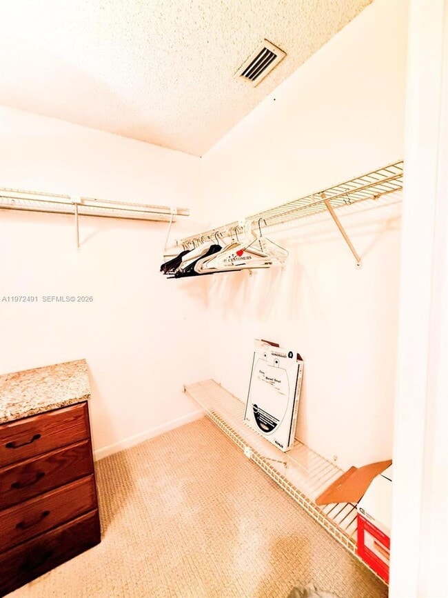 Building Photo - 766 NW 24th Ave