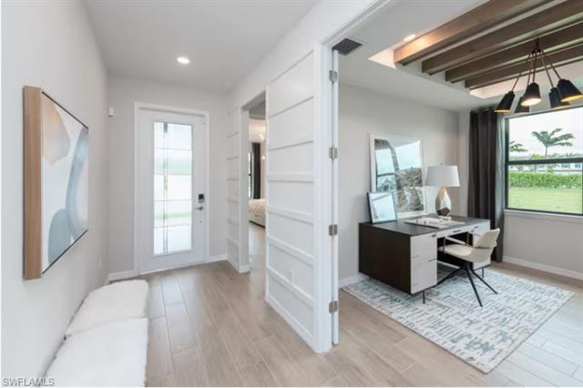 Building Photo - 5569 Celebration Dr