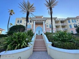 Building Photo - 120 S Serenata Dr