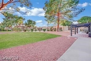 Building Photo - 4535 Brookside Way