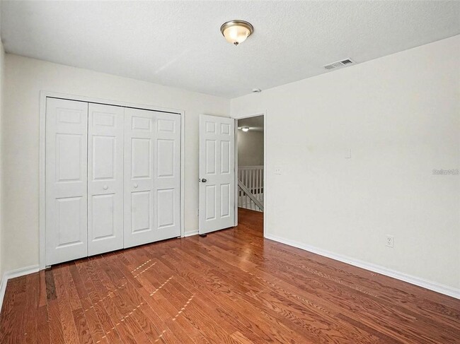 Building Photo - 7728 Glynde Hill Dr