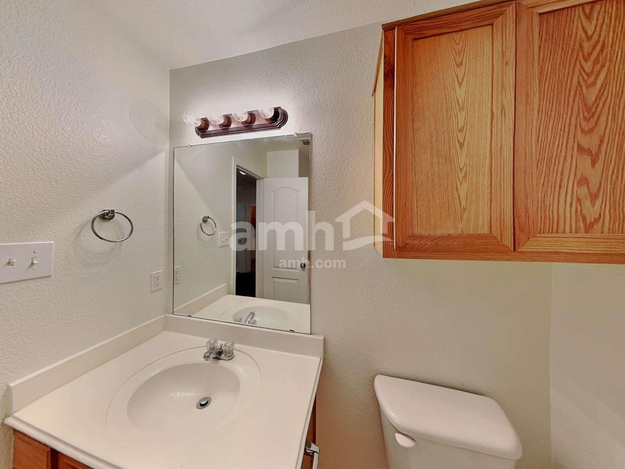 Building Photo - 3540 Desert Mesa Rd