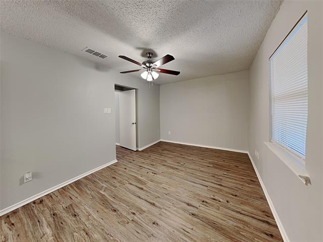 Building Photo - 1349 Rutherford Dr
