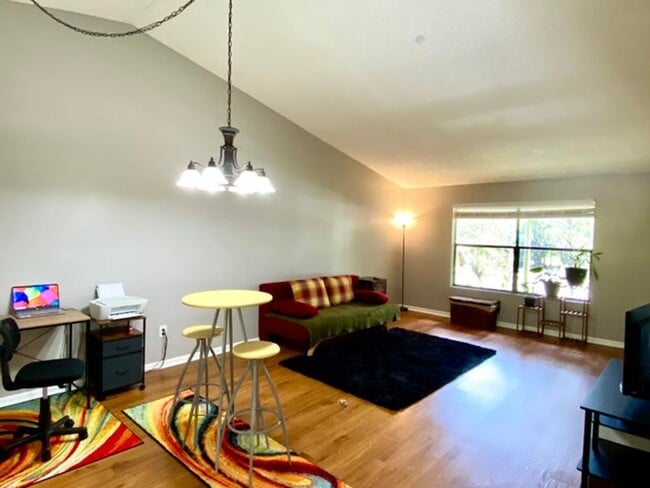 Building Photo - 12969 Pennypacker Trail