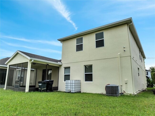 Building Photo - 14819 Del Morrow Way