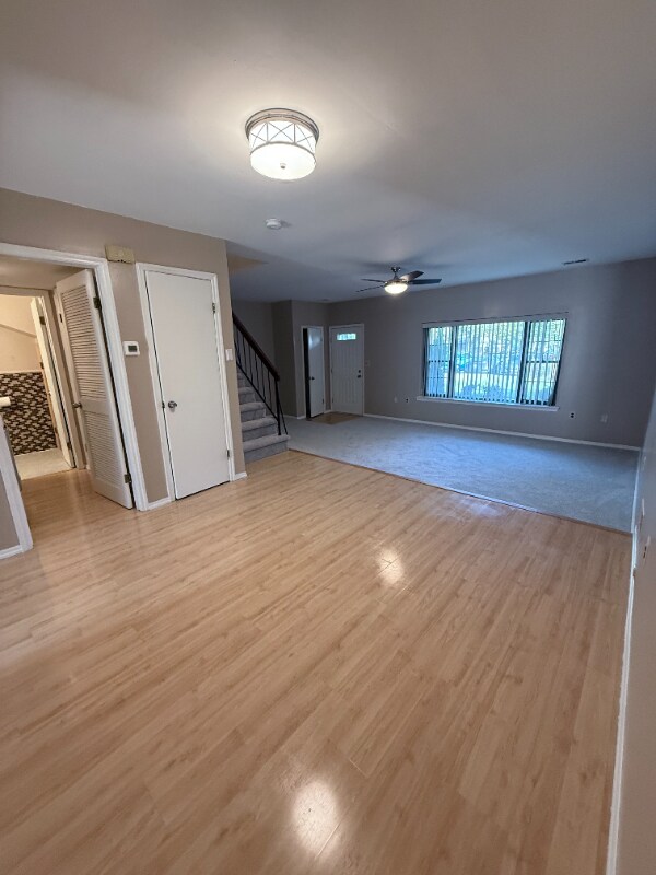 Building Photo - 21 Aspen Dr