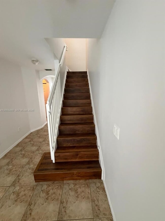 Building Photo - 4953 Windward Way