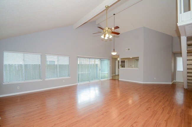 Building Photo - 12722 Ashford Brook Dr