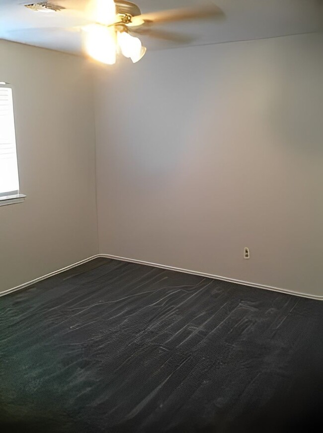 Building Photo - Lease to Purchase 1,773 sqft - Putnam City...