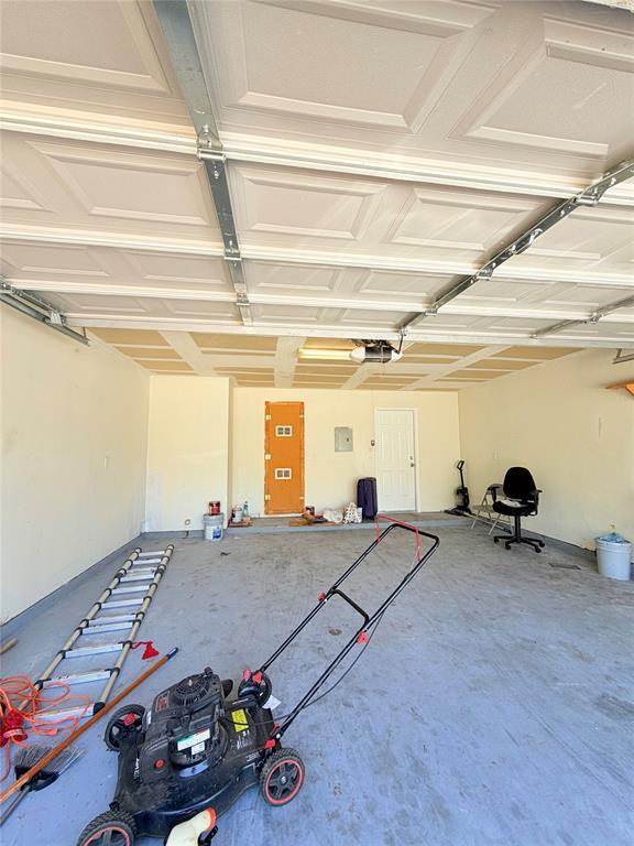 Building Photo - 13609 Letti Ln