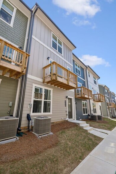 Building Photo - 4158 Tillie Cir