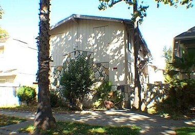 Primary Photo - 2611 U St