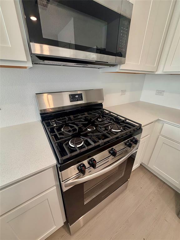 Building Photo - 430 Monsoon Dr