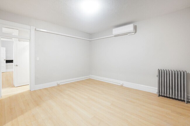 Building Photo - 1 Felton St