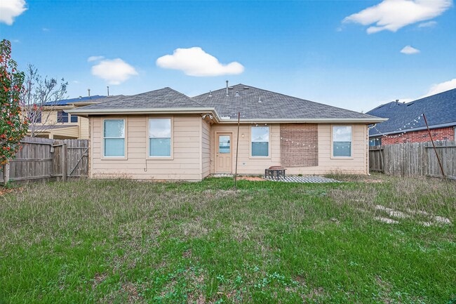 Building Photo - 21711 Crest Peak Way