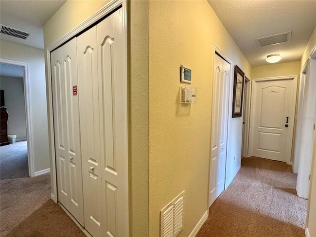 Building Photo - 8977 Coco Palm Rd