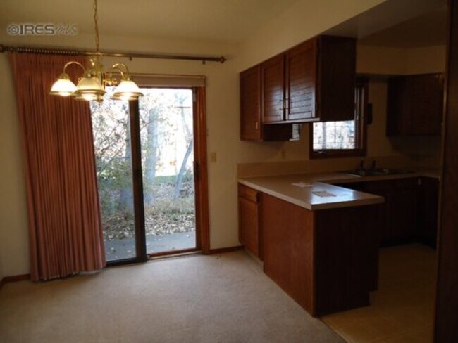 Building Photo - 2636 SCLLC