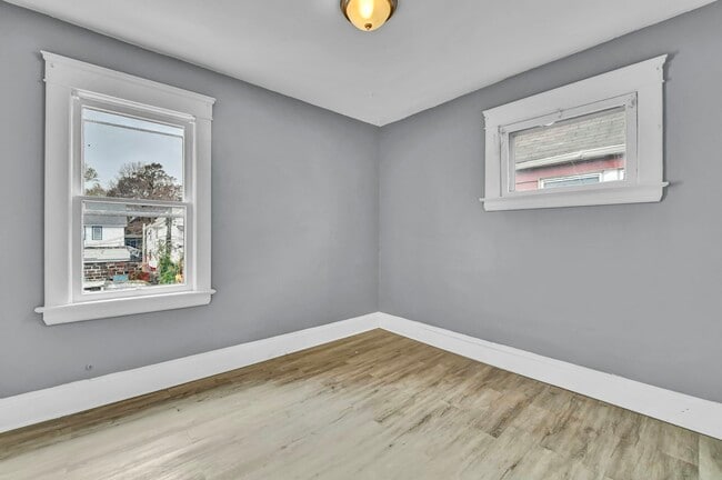 Building Photo - 1486 E 134th St