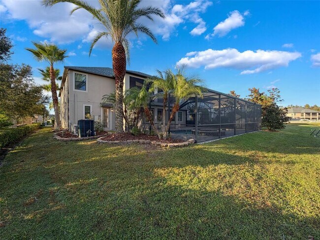 Building Photo - 10701 Laurel Vista Way