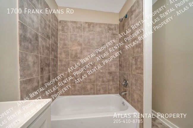 Building Photo - 1700 Frank Evans Rd