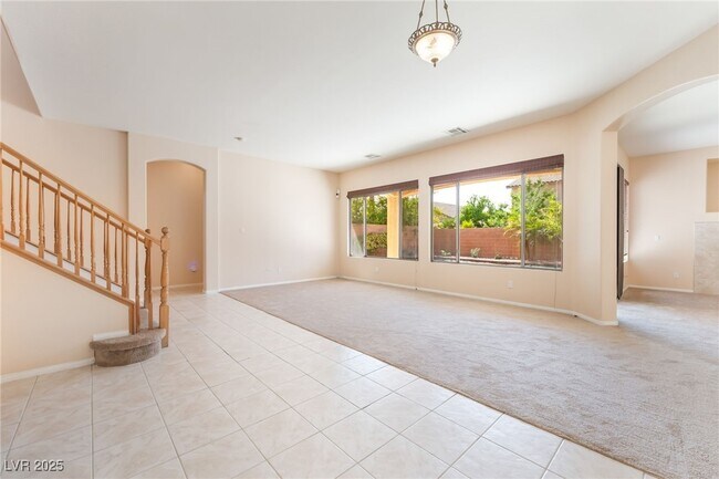 Building Photo - 6223 Gentle Waters Ct