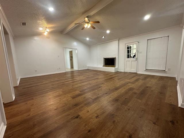 Building Photo - 719 Athenia Way