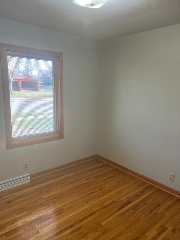 Building Photo - 1408 N 24th St