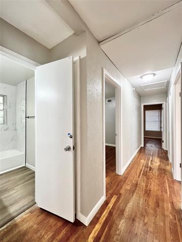 Building Photo - 1607 Herschel St