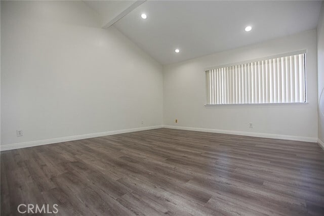 Building Photo - 28209 Ridgepoint Ct