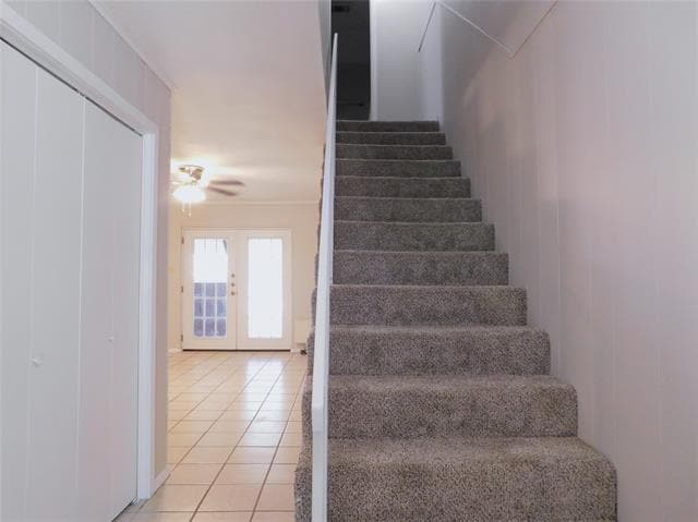 Building Photo - 2408 Bernard St