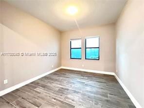 Building Photo - 12070 N Baypoint Cir