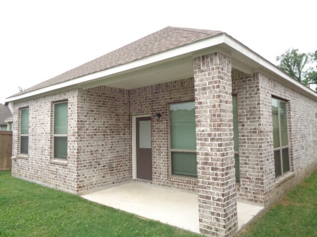 Building Photo - 27029 Sofia Forest Dr