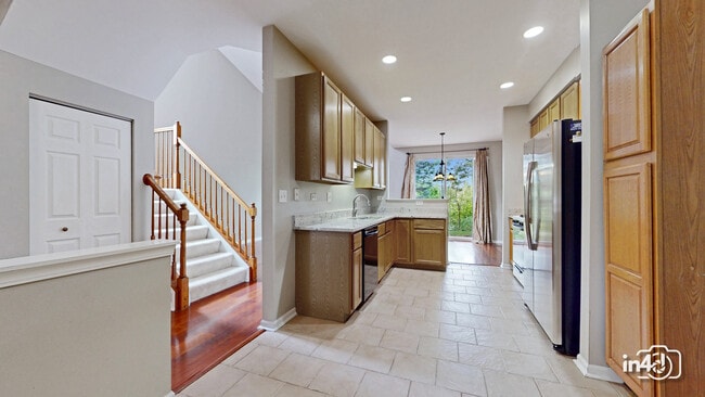 Building Photo - 2917 Kentshire Cir