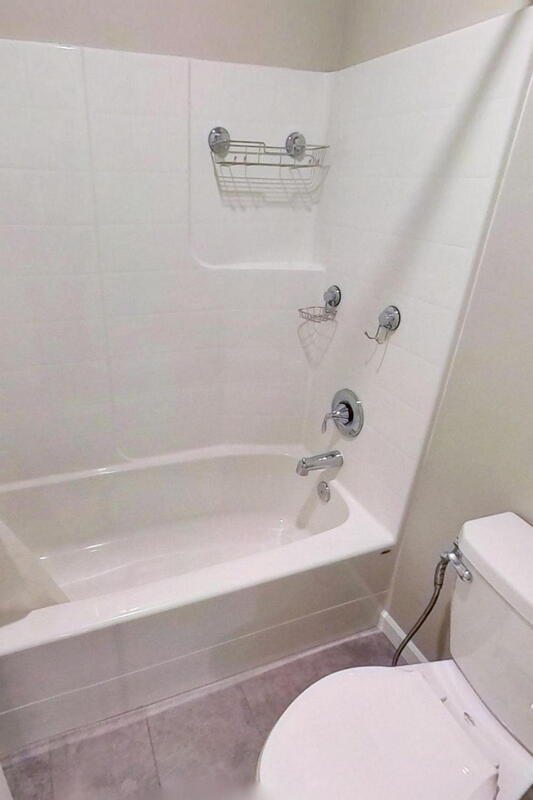 Building Photo - 13741 SE 184th Pl