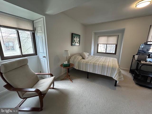 Building Photo - 28 Flintlock Ln