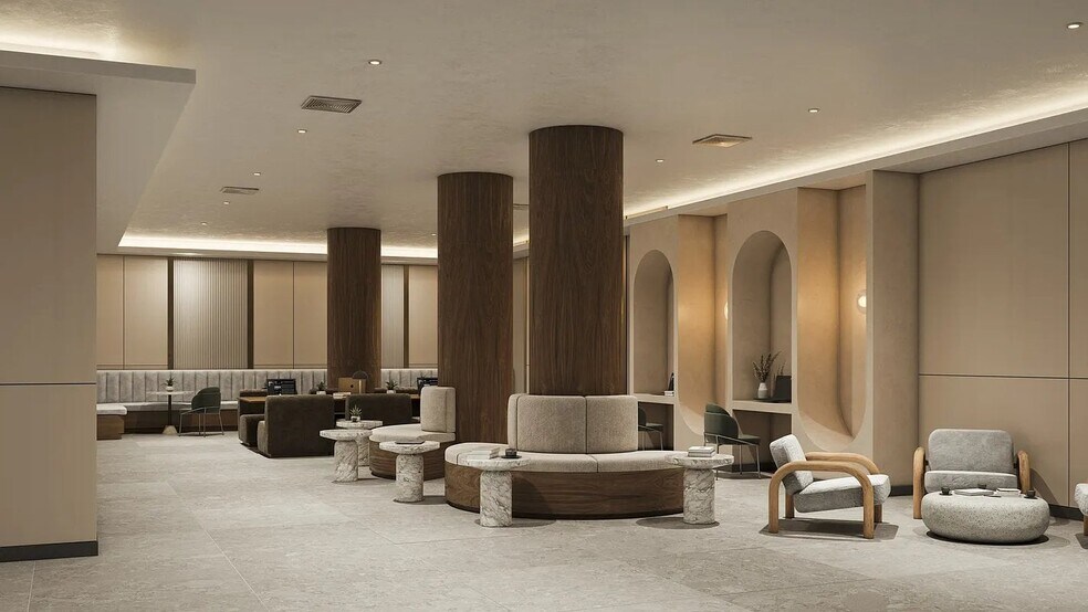 Building Photo - 313 E 17th St