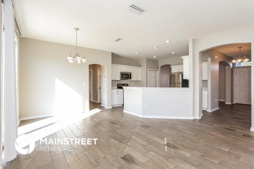 Building Photo - 3788 Juliet Leia Cir W