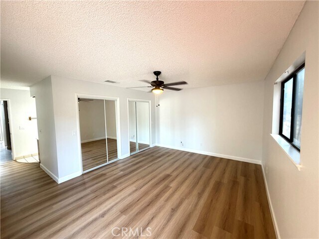 Building Photo - 17950 Fremontia Ln