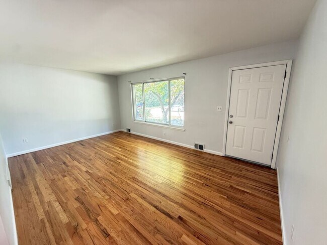Building Photo - 23258 Cora Ave