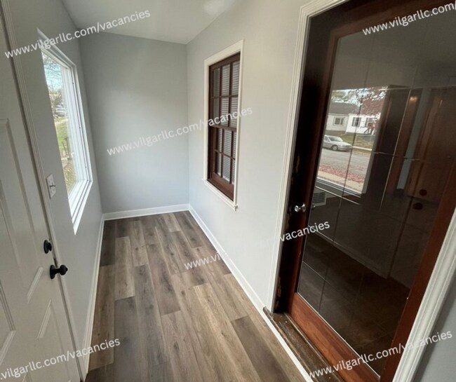 Building Photo - A Home With Class and Sass — Fully Loaded & Move-In Ready