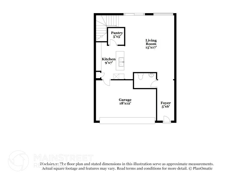 Building Photo - 1347 Sunny Lk Dr